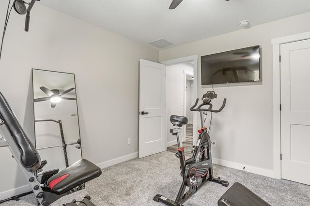 11618 Yellowstone Trail, Harlan, IN 46743