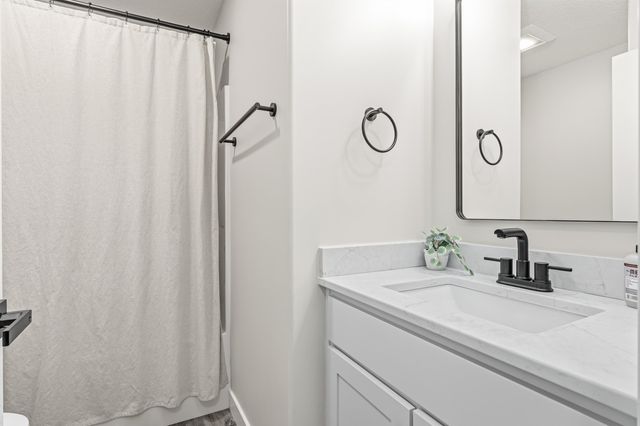 11618 Yellowstone Trail, Harlan, IN 46743
