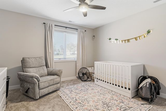 11618 Yellowstone Trail, Harlan, IN 46743