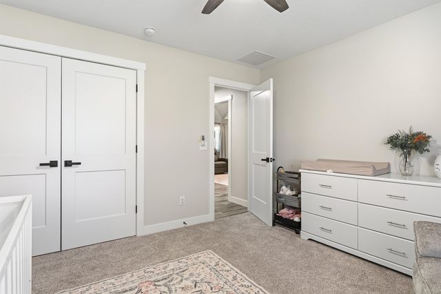 11618 Yellowstone Trail, Harlan, IN 46743