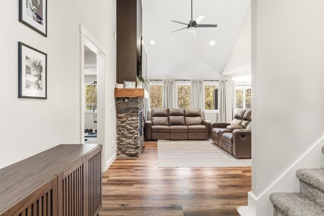 11618 Yellowstone Trail, Harlan, IN 46743