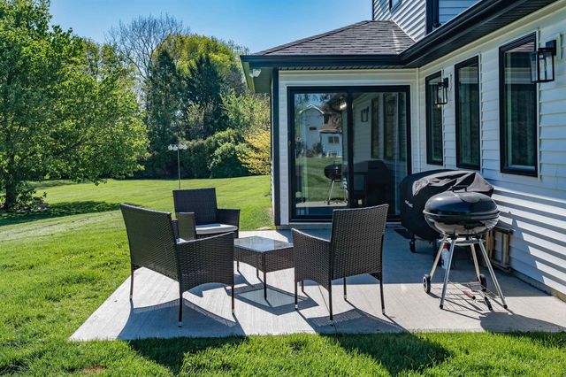11618 Yellowstone Trail, Harlan, IN 46743