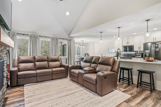11618 Yellowstone Trail, Harlan, IN 46743