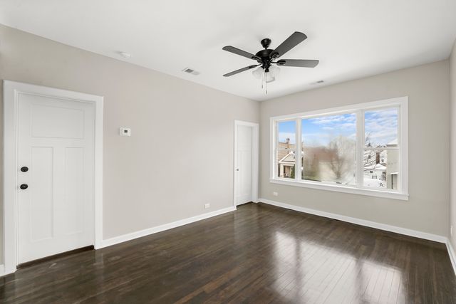 1520 S 51 Court 2, Cicero, IL 60804