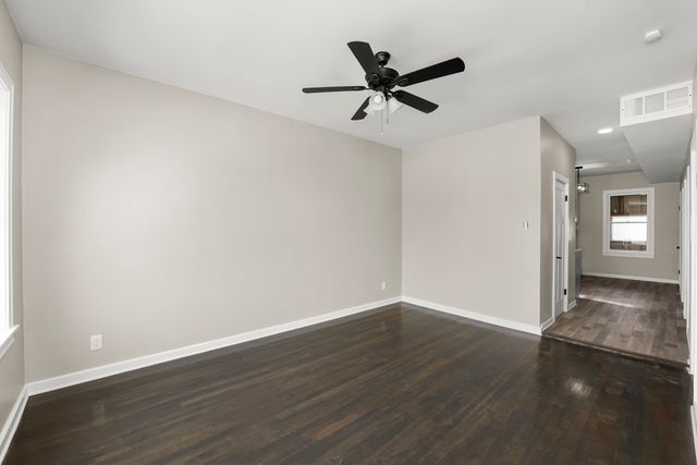 1520 S 51 Court 2, Cicero, IL 60804