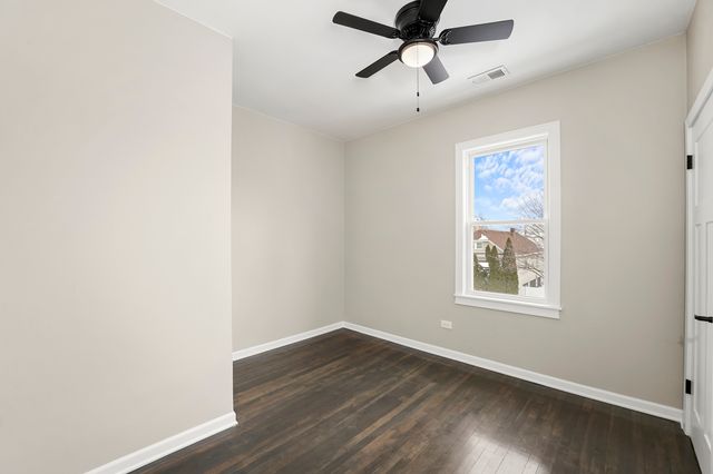 1520 S 51 Court 2, Cicero, IL 60804