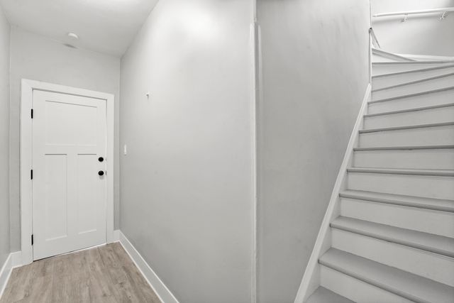 1520 S 51 Court 2, Cicero, IL 60804