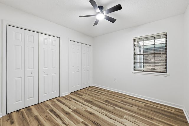 305 Louis Dr, Houma, LA 70364