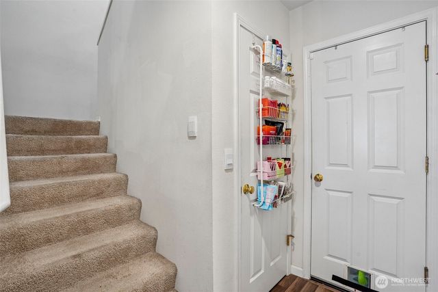 3723 NE 6th Street, Renton, WA 98056