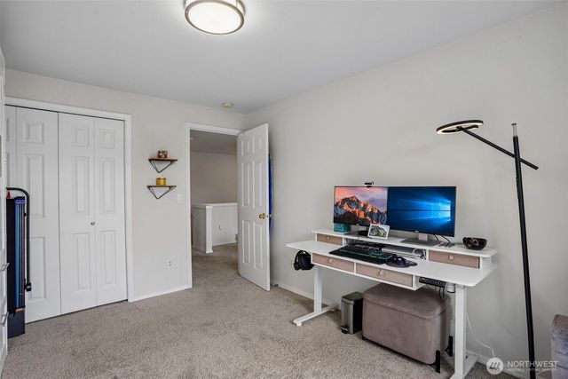 3723 NE 6th Street, Renton, WA 98056