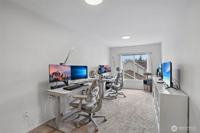 3723 NE 6th Street, Renton, WA 98056