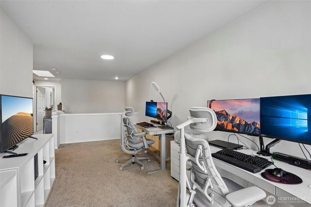 3723 NE 6th Street, Renton, WA 98056