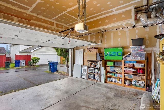 3723 NE 6th Street, Renton, WA 98056