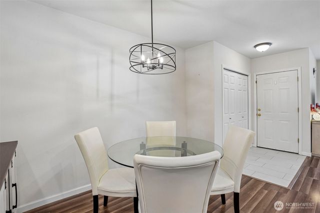 3723 NE 6th Street, Renton, WA 98056