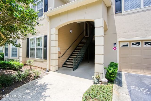 13810 SUTTON PARK Drive N 1210, Jacksonville, FL 32224