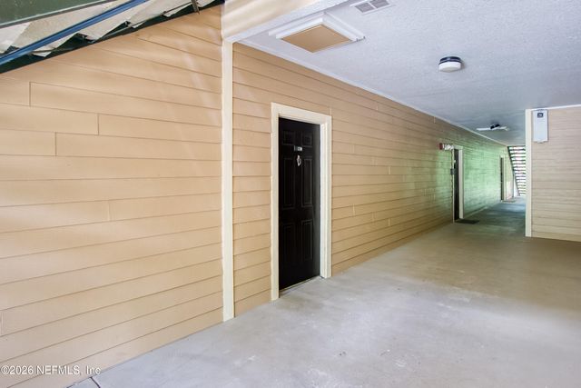 13810 SUTTON PARK Drive N 1210, Jacksonville, FL 32224