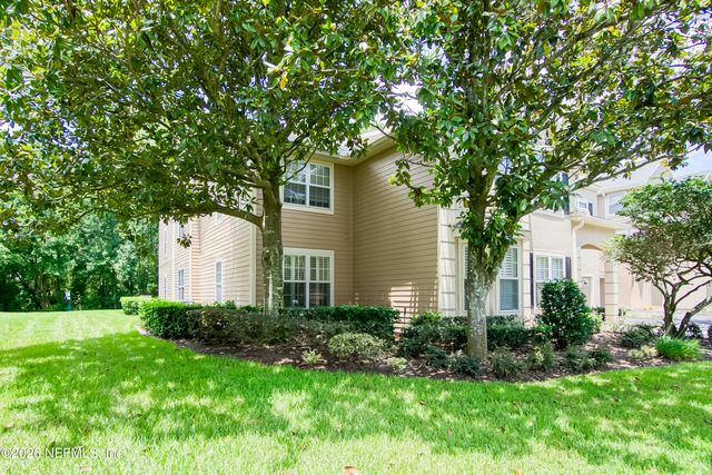 13810 SUTTON PARK Drive N 1210, Jacksonville, FL 32224