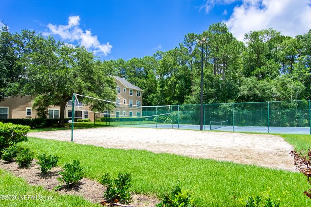 13810 SUTTON PARK Drive N 1210, Jacksonville, FL 32224