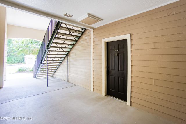 13810 SUTTON PARK Drive N 1210, Jacksonville, FL 32224