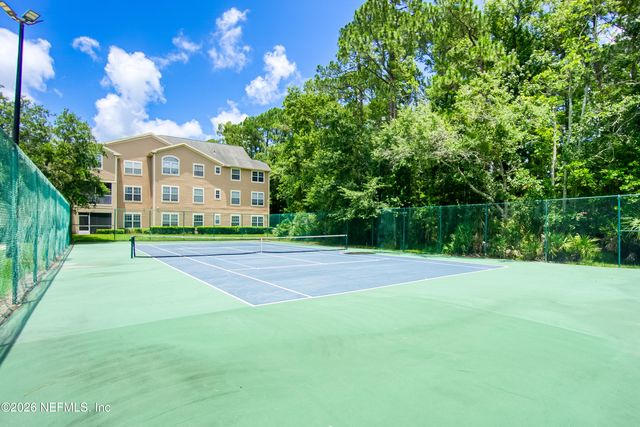 13810 SUTTON PARK Drive N 1210, Jacksonville, FL 32224