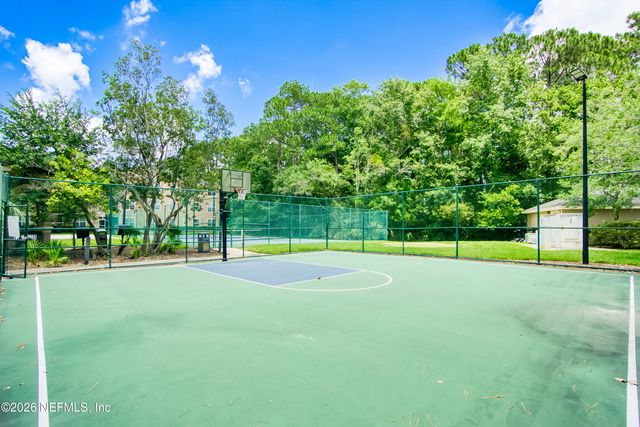 13810 SUTTON PARK Drive N 1210, Jacksonville, FL 32224