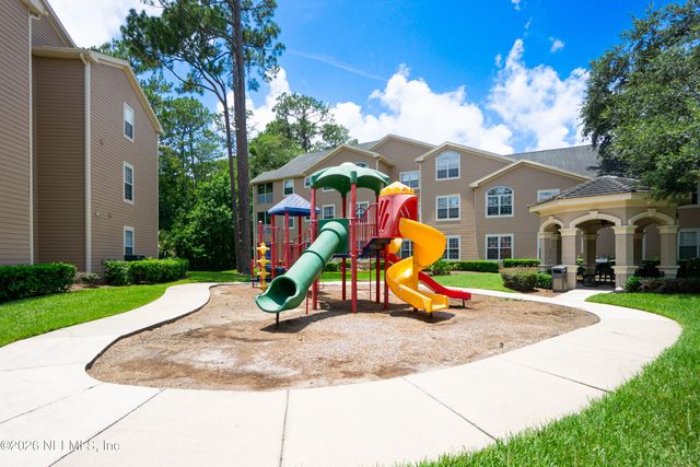 13810 SUTTON PARK Drive N 1210, Jacksonville, FL 32224