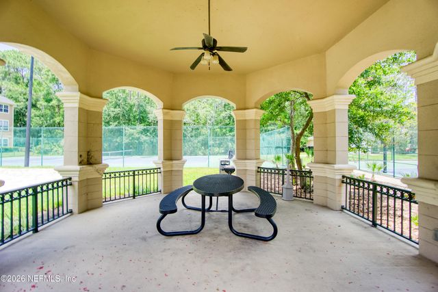 13810 SUTTON PARK Drive N 1210, Jacksonville, FL 32224