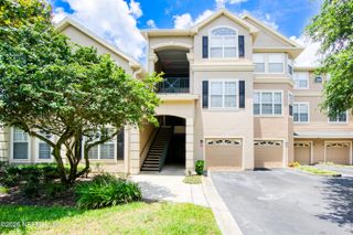 13810 SUTTON PARK Drive N 1210, Jacksonville, FL 32224