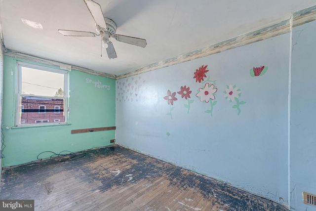 2936 ROYDEN ST, Camden, NJ 08105