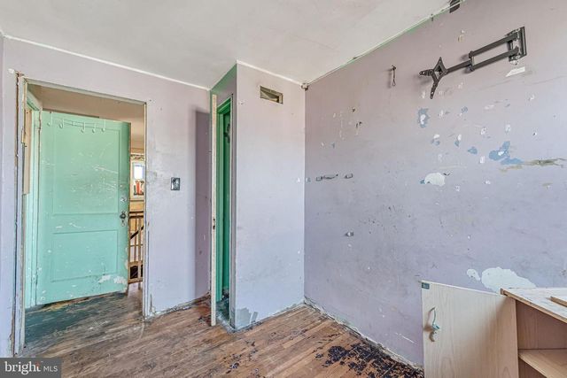 2936 ROYDEN ST, Camden, NJ 08105