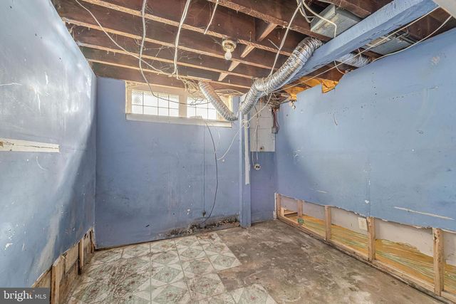 2936 ROYDEN ST, Camden, NJ 08105