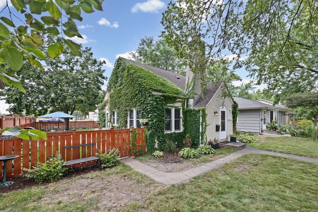 7124 1st Avenue S, Richfield, MN 55423 — photo 3