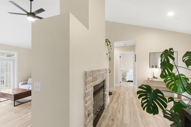 7779 Newport Drive, Clarkston, MI 48348