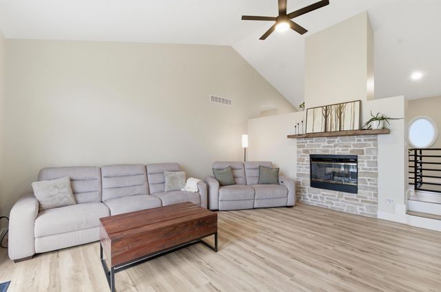 7779 Newport Drive, Clarkston, MI 48348