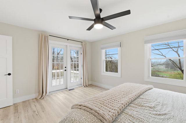 7779 Newport Drive, Clarkston, MI 48348