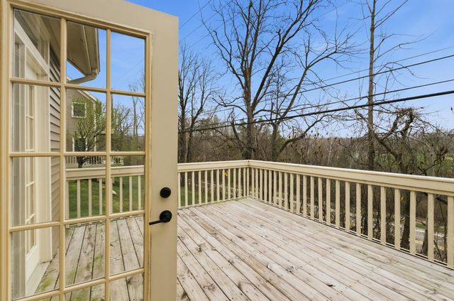 7779 Newport Drive, Clarkston, MI 48348
