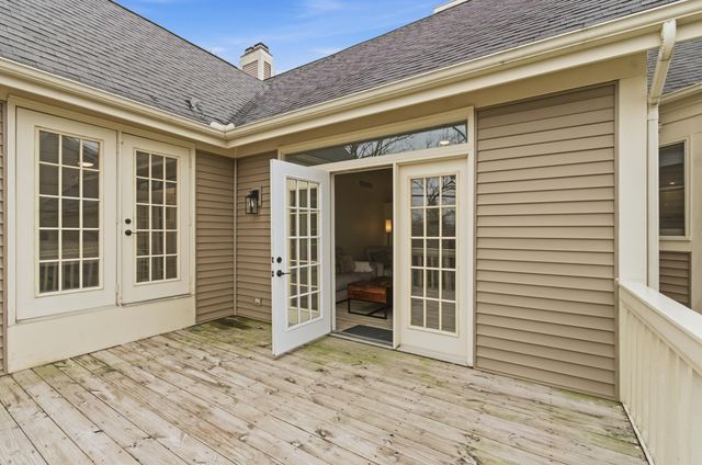 7779 Newport Drive, Clarkston, MI 48348