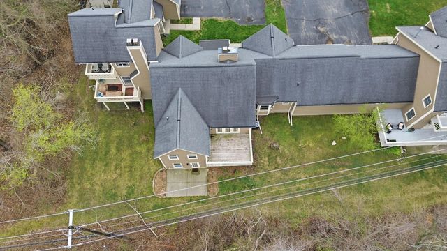 7779 Newport Drive, Clarkston, MI 48348