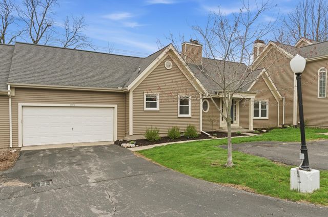 7779 Newport Drive, Clarkston, MI 48348