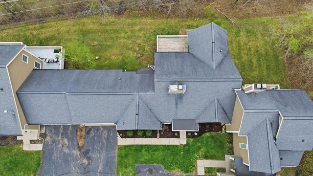 7779 Newport Drive, Clarkston, MI 48348