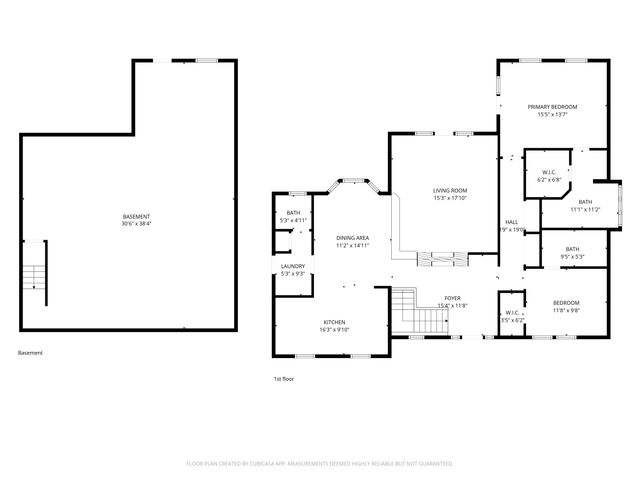 7779 Newport Drive, Clarkston, MI 48348