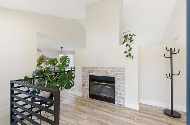 7779 Newport Drive, Clarkston, MI 48348