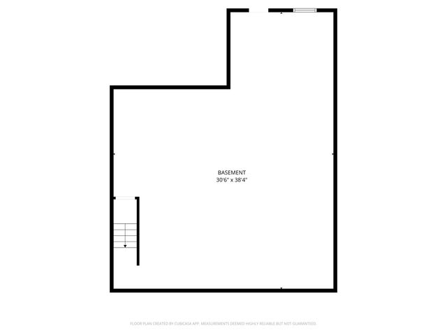 7779 Newport Drive, Clarkston, MI 48348