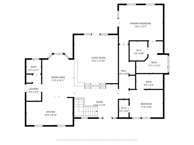 7779 Newport Drive, Clarkston, MI 48348