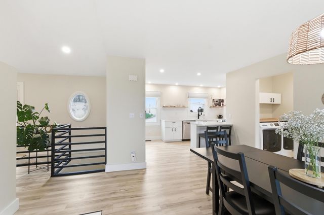 7779 Newport Drive, Clarkston, MI 48348