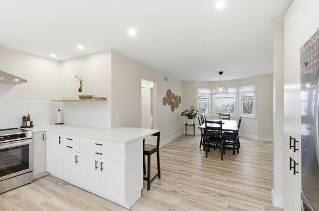 7779 Newport Drive, Clarkston, MI 48348
