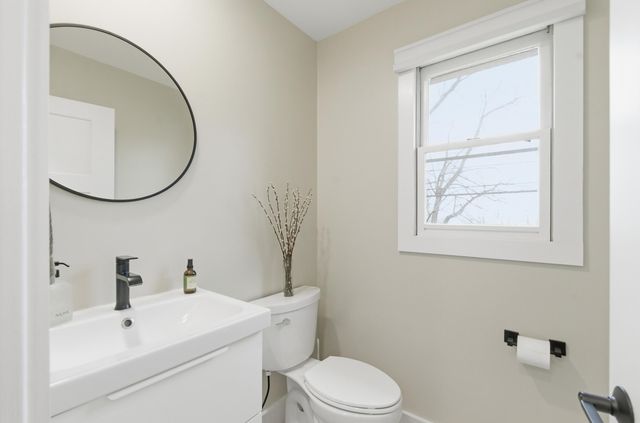 7779 Newport Drive, Clarkston, MI 48348
