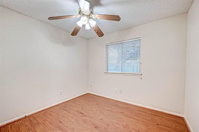 3507 Cabin Place, Sugar Land, TX 77479