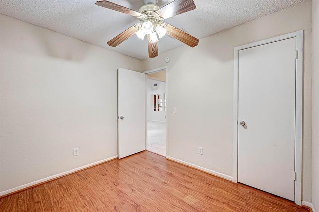3507 Cabin Place, Sugar Land, TX 77479