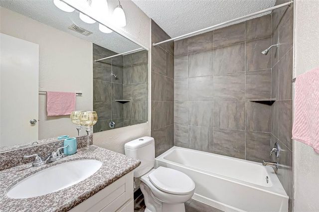 3507 Cabin Place, Sugar Land, TX 77479